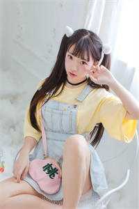 阮相宜陆凛言完结阅读无弹窗大结局_阮相宜陆凛言最新章节列表_笔趣阁篇章