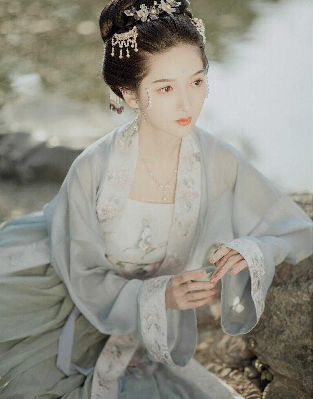 季冬生乔梦玥：结局+番外后续+无弹窗