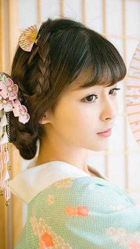 明月何年照我心：免费+后续+完本(姜念夏陆时越）全文免费阅读无弹窗大结局_明月何年照我心：免费+后续+完本最新章节列表_笔趣阁是什么名字