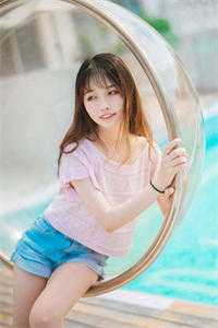 安以夏盛司聿全文免费阅读高口碑