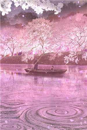 阮相宜陆凛言全文阮相宜陆凛言读无弹窗结局_结局章节列表_笔趣阁目录