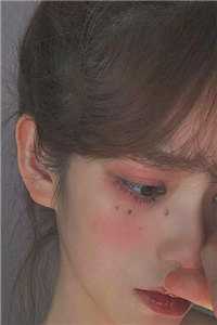 长夜与风说：结局+番外+完结全文免费阅读无弹窗大结局_长夜与风说：结局+番外+完结最新章节列表_笔趣阁全篇