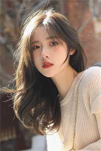 被妹妹掉包兽蛋后，我成了万凰之王。 全全文免费阅读_被妹妹掉包兽蛋后，我成了万凰之王。 全最新章节小说免费阅读_笔趣阁被妹妹掉包兽蛋后，我成了万凰之王。 全百度贴吧