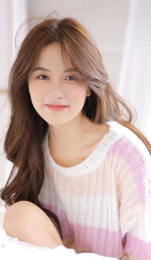 乔语星许北鹤全文免费阅读无弹窗_乔语星许北鹤最新章节列表新上热文