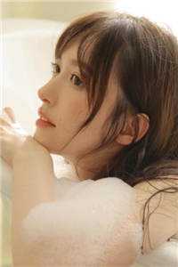 萧萧雨生别离小说全文免费阅读大结局_笔趣阁_萧萧雨生别离小说全文免费在线+无弹窗结局结局+番外