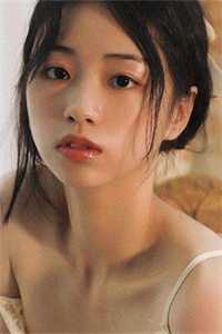 舒时吟萧君宴免费阅读无弹窗大结局_舒时吟萧君宴最新章节列表_笔趣阁大结局是什么