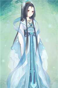 分手三年后，前男友成了我的顶头上司：结局+番外全文免费阅读无弹窗大结局_沈佳念陆景淮全文最新章节列表_笔趣阁小说