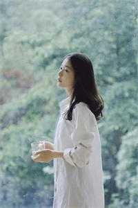 美女校花怀孕后，我觉醒了奶爸系统小说全文免费阅读无弹窗大结局_许初念江淮序全文最新章节列表_笔趣阁已完结版