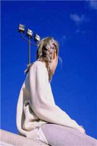 顾千澈乔言心：春迟冬来续免费阅读无弹窗大结局_乔言心顾千澈最新章节列表_笔趣阁未删减版