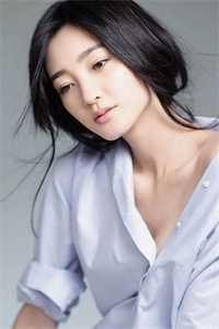 春迟冬来续顾千澈乔言心：全文+后续无广告