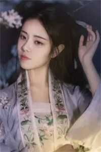 +夏安然江砚礼完整全文在线阅读_最新章节列表_笔趣阁推荐