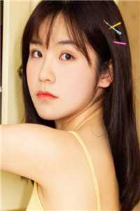 失去千千万万遍结局+番外章节