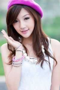 沈晚霜周时笙全文免费阅读无弹窗大结局_沈晚霜周时笙列表_笔趣阁在线最新全局