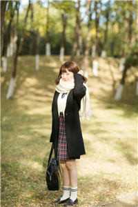 许舒欢傅纪琛全文免费阅读无弹窗大结局_许舒欢傅纪琛最新章节列表_笔趣阁结局