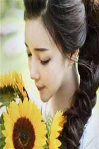 宋嫣叶琛免费无弹窗全部章节列表_完结文宋嫣叶琛全文阅读在线最新后续+完结