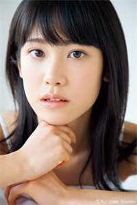 长夜与风说：完结+结局+番外后续+无弹窗