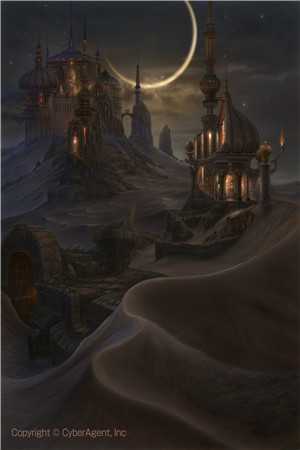 海鸟与鱼不同路小说全文+后续+结局在线阅读_海鸟与鱼不同路小说全文+前文全文阅读畅读