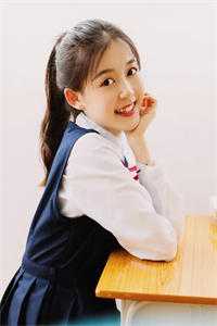 多年后的重逢不约姐有男友彩蛋全本