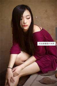 多年后的重逢不约姐有男友小说彩蛋前文+全文阅读最新章节_最新章节_笔趣阁多年后的重逢不约姐有男友小说彩蛋全文在线阅读小说