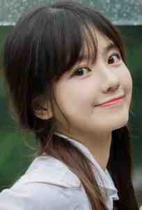 无人渡我过情关：全文+后续+大结局全文免费