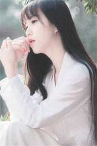 花开有时,颓靡无笙：全文+后续完整全文在线阅读_花开有时,颓靡无笙：全文+后续+大结局免费阅读全章节目录目录