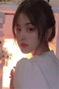 +晚冬嗅蔷薇结局+番外完整全文在线阅读_最新章节列表_笔趣阁无删减全文