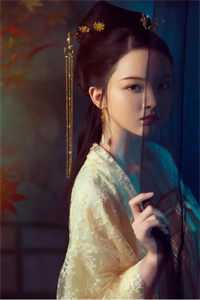 春迟冬来续顾千澈乔言心：全文+后续新上热文