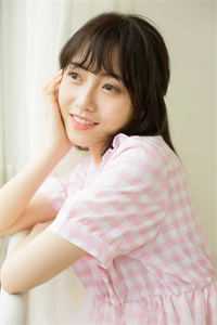 分手三年后，前男友成了我的顶头上司：结局+番外完结阅读无弹窗大结局_分手三年后，前男友成了我的顶头上司：结局+番外最新章节列表_笔趣阁在线最新全文免费