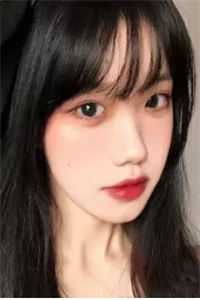 强制爱？疯批这套我有防御装全文免费阅读_沈淮序乔桥强制爱？疯批这套我有防御装全文阅读_笔趣阁强制爱？疯批这套我有防御装是什么名字