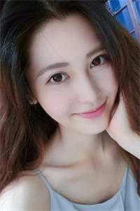 赵归渡安岁岁免费无弹窗全部章节列表_最新章节_笔趣阁赵归渡安岁岁全文在线阅读无删减+无广告