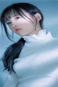 春迟冬来续顾千澈乔言心：全文+后续大结局是什么