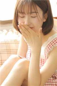 当时只道是寻常大结局全文+后续+结局在线阅读_当时只道是寻常大结局全文+前文全文阅读无错版