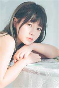 迟冬不赴春安以夏盛司聿老书虫全章节阅读后续