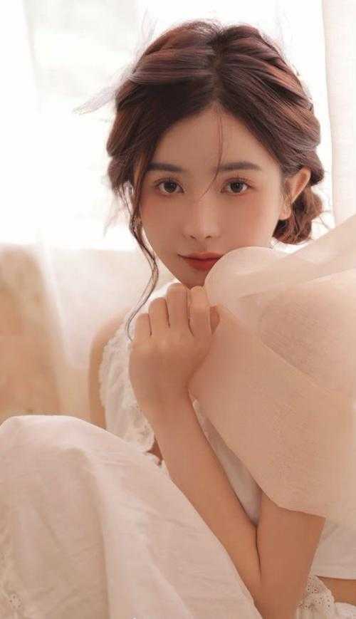 已完结北城有雪小说全文阅读无弹窗_北城有雪小说全文阅读无弹窗番外+续集在线最新全文