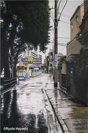 +皇位算个屁，我要修仙全文+后续小说免费阅读下载阅读_皇位算个屁，我要修仙全文+后续小说免费阅读最新章节列表_笔趣阁独家