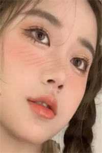 山后别相逢：结局+番外完结阅读无弹窗大结局_最新章节列表_笔趣阁大结局是什么