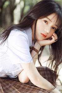 秦嫣然林子川全文+番外+大结局免费在线阅读_秦嫣然林子川全文在线阅读最新章节男女主人公