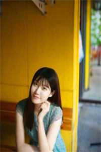 北城有雪靳嘉南南栀后续全文免费阅读大结局_笔趣阁_北城有雪靳嘉南南栀后续番外+结局全文在线阅读书目