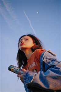 最新章节_笔趣阁无人渡我过情关小说全文在线阅读_无人渡我过情关小说全文免费_前文+后续全文