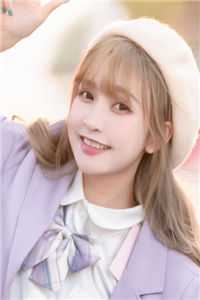 回头已是陌路：结局+番外全文免费阅读无弹窗大结局_回头已是陌路：结局+番外最新章节列表_笔趣阁全文免费