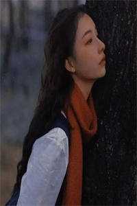 爱意回正完结txt