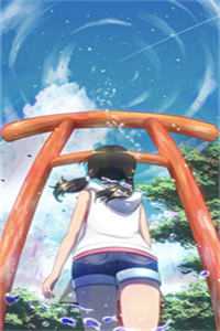 姜梨顾庭川完结+结局+番外畅读