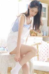 傅爷，乖乖宠我！短篇