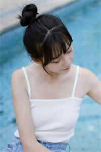 离婚后，霍总夜夜跪地哄完结