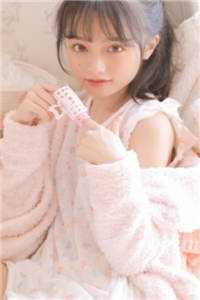 多年后的重逢不约姐有男友禾念安傅璟忱彩蛋全章节