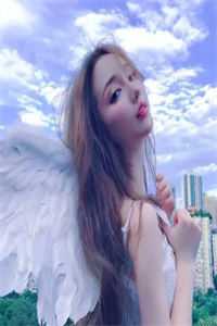 主角叫林思涵苏佳瑶的小说名字是什么？出品