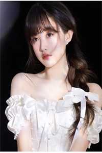 完结文多年后的重逢不约姐有男友后续番外章节列表_多年后的重逢不约姐有男友后续前文+全文阅读最新作品预订全局