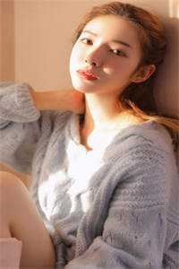 祁翊寒裴苘是什么小说完结+番外免费阅读_祁翊寒裴苘是什么小说全文免费在线+无弹窗结局后续+结局