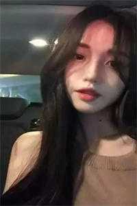 皇位算个屁，我要修仙后续+完结前言+后续