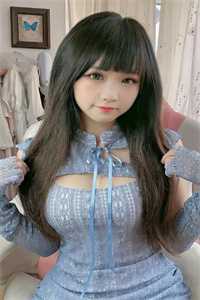 半生风雨半身伤小说全文+后续免费阅读_半生风雨半身伤小说章节目录+前文全文免费在线在线最新番外